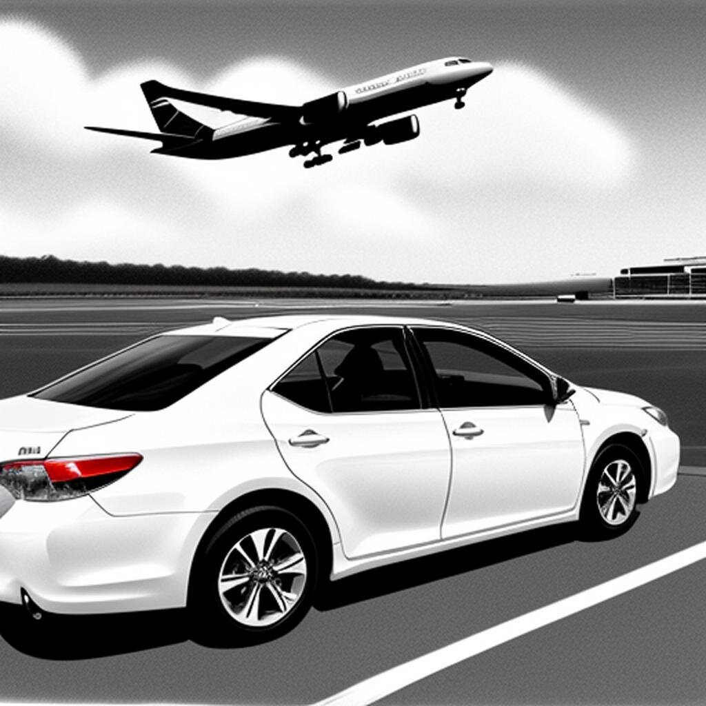 Сгенерировано Picsart AI  