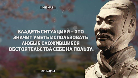 Страшно быть самим собой. Страшно быть самим собой