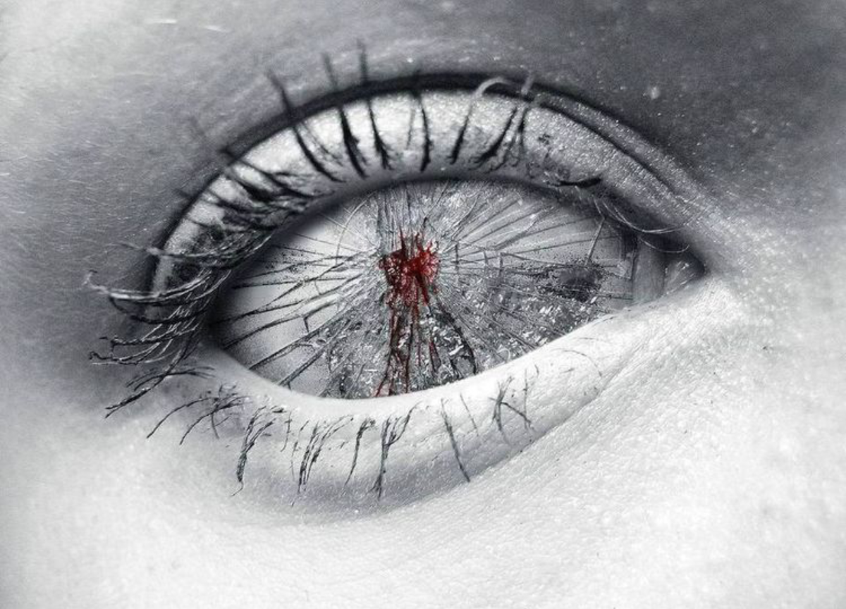 яндекс картинки