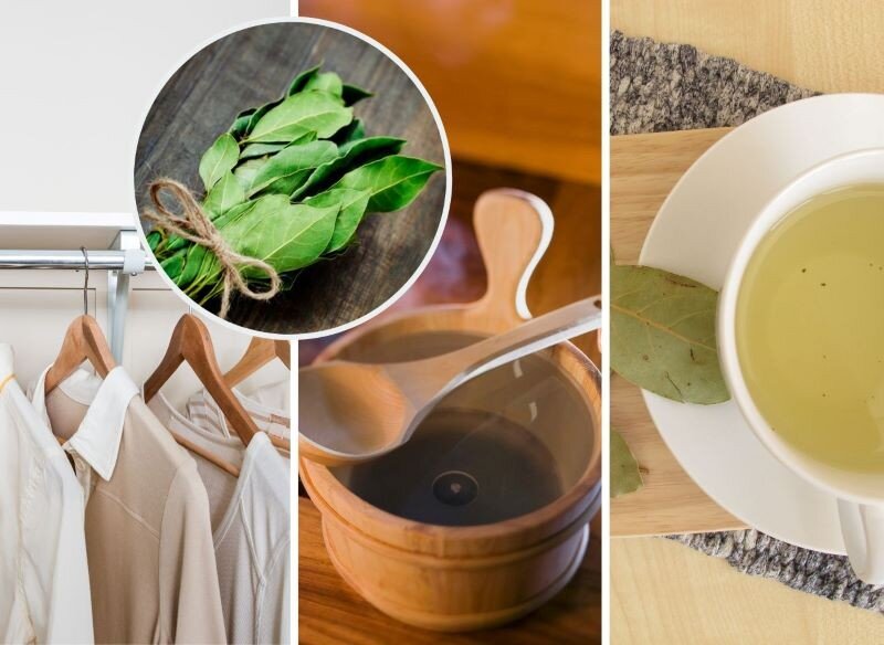 Difficile trovare un'altra spezia così aromatica che si accompagni bene con zuppe, piatti di verdure e stufati. Questa spezia versatile è adatta non solo in cucina.-3