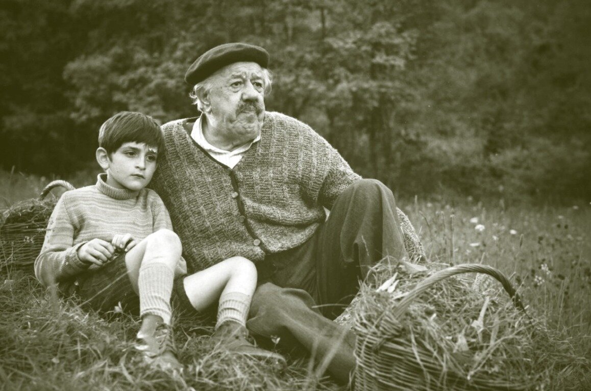 Если нам кажется, что с нами поступили нечестно, то, возможно, мы просто неправильно поняли правила игры