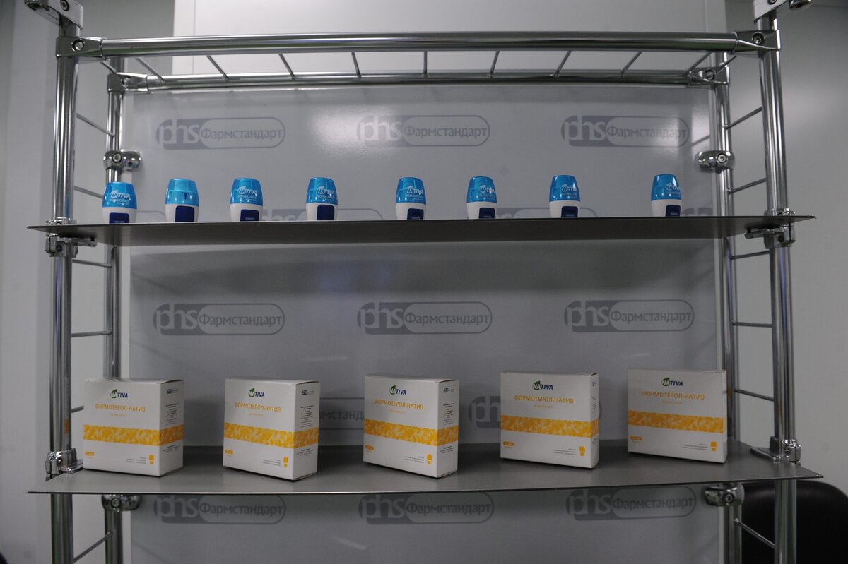 Фото: «Курская правда»