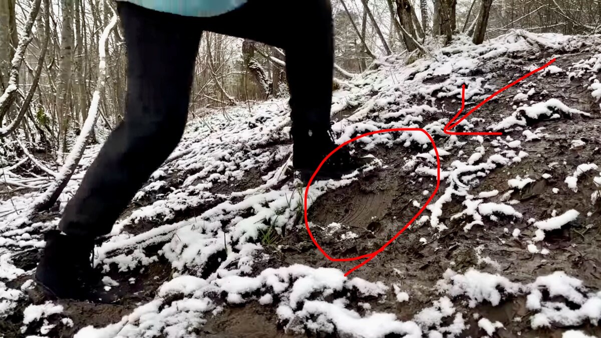 Слезы одиноких девушек