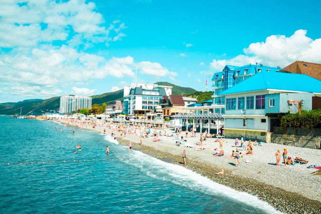 Остров пхи-пхи таиланд. Самый популярный пляж. Тайланд пхи-пхи лонг бич. Тайланд карон бич. Самый популярный пляж.