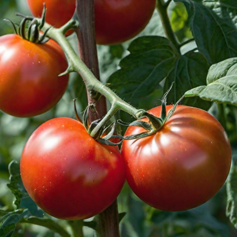 Высаживание рассады помидор. Помидоры полбиг f1. Аквапоника томаты. Чери томаты высокорослые в теплице. Способы выращивания томатов.