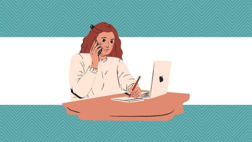 Создать карусельДобавьте описание