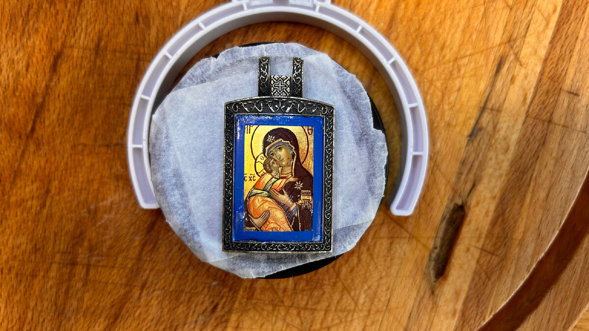 Самая сложная логическая задача. Ничего я тогда не понимал надо было судить не по словам а по делам. Частые орфографические ошибки в русском языке. Чтобы много добиться надо правильно родиться. Самые самые сложные задачи.