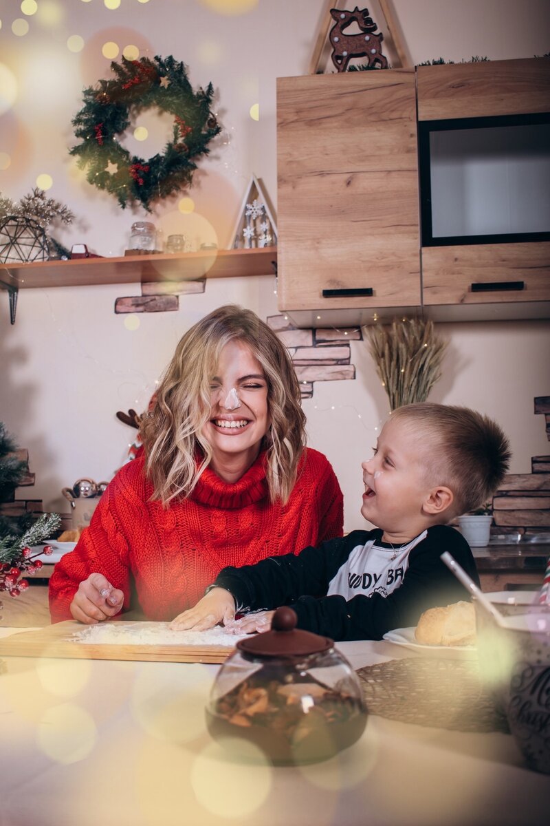 включи топ самый лучший. моя девочка самая лучшая. включи топ самый лучший. о себе хорошей, стихи. включи топ самый лучший.