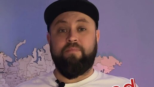 Пушкин о ломоносове. Грибоедов горе от ума фамусов. Г. Пушкин о ломоносове он сам университет. Как говорит сам автор.