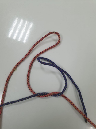 Рис.2