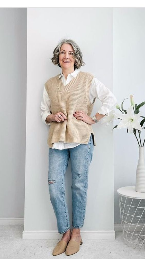 хочется молодую женщину. стихи о счастье женщины красивые. одинокая красивая девушка. хочется молодую женщину. счастливые отношения.