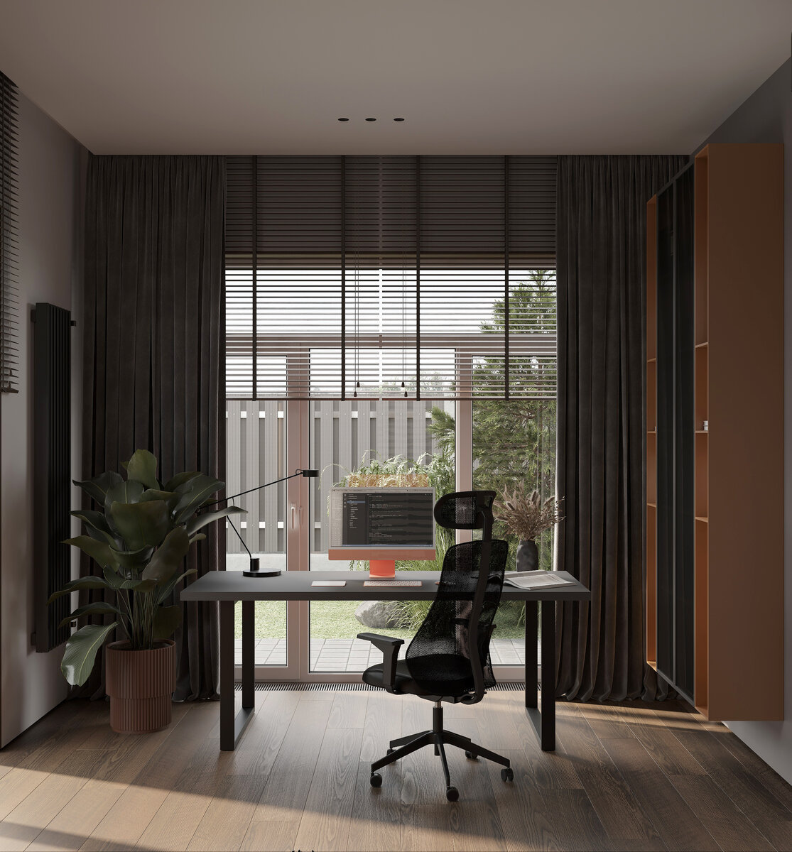 Много информации. Компьютерные технологии. Современное интернет пространство. Всемирная сеть интернет. It технологии.