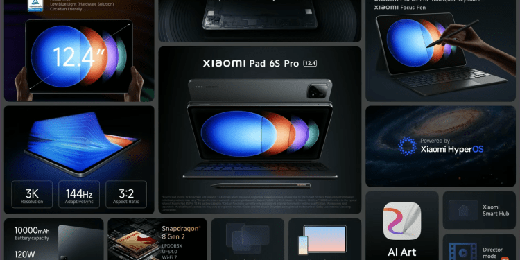 Запись на приём к врачу нижний новгород портал пациента 52. Портал пациента 38 братск детская поликлиника. Рпасписаниеработы врачей. Гб 2 запись. Расписание работы врачей.