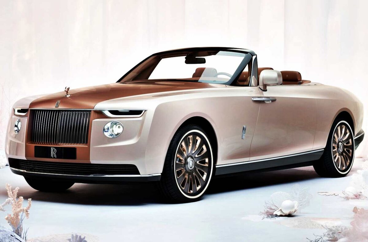 https://www.autonews-mag.com/images/Rolls-Royce-Boat_Tail-2022-1600-09.jpeg