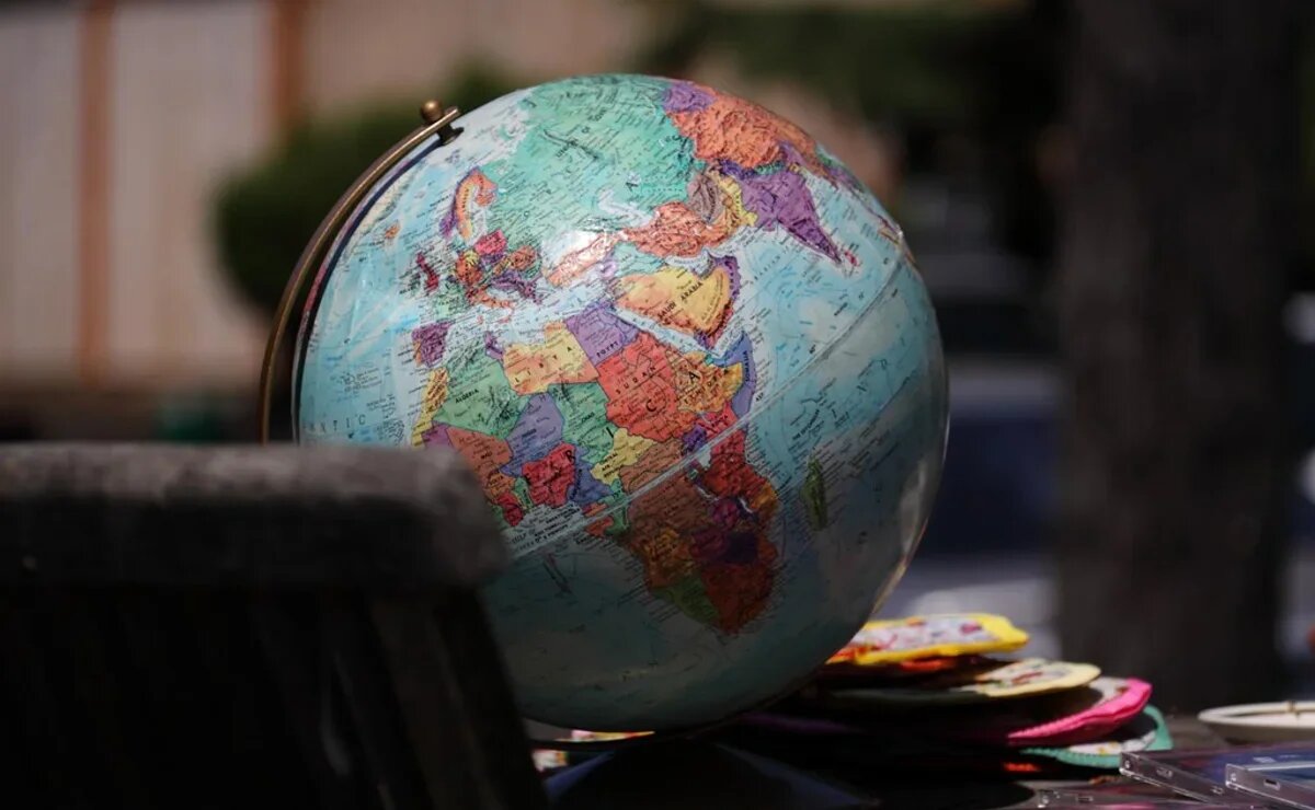    Туризм в какие зарубежные страны стоит приравнять к внутреннему. Мнение эксперта