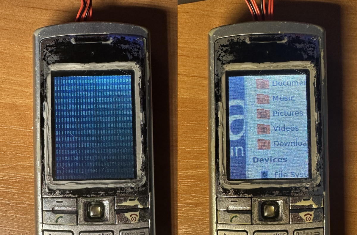 Мультиметр цифровой 406a. Кукла "малыш единорог" pu15ek. Пневмошлифмашинка dg-38ls 7002117. Nsp. 47 12 02.