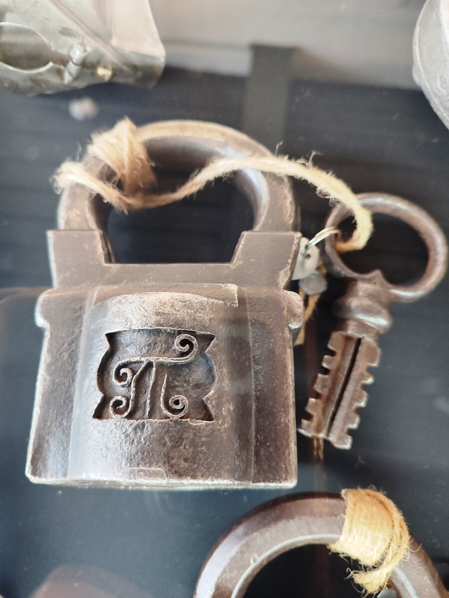 Знэм1-2 замок э/м накладной. Замок навесной чаз-вс2-11. Замок навесной чаз вс2м1-01. Замок гаражный накладной сельмаш згц 012д. Замок гаражный згд -051.