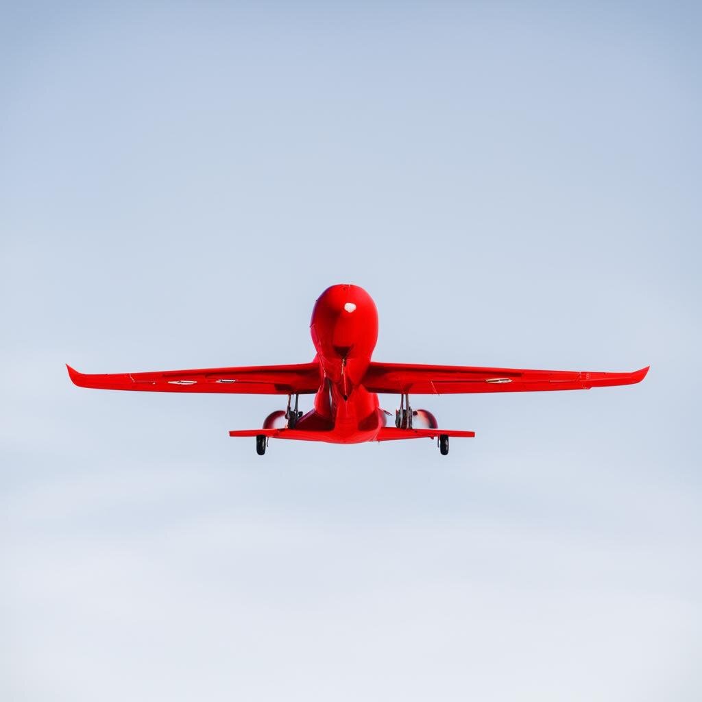 Фото сделала нейросеть, настоящие из мультфильма не загружаются из-за авторских прав, наверное