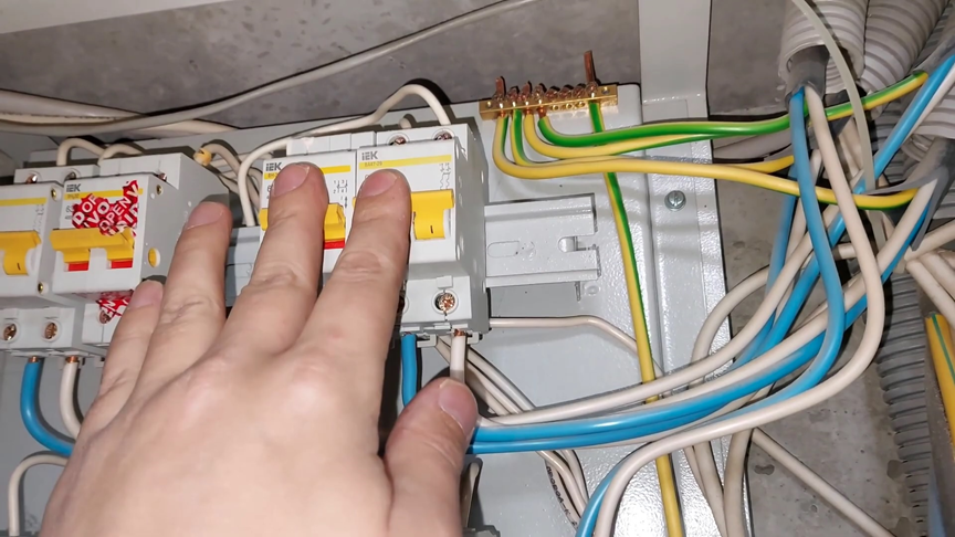 Поделка привет сосед. Для этого есть соседи добрые друзья и обиженные родственники. Сосед ев. Сосед ев. Анекдот про картошку и мужа.