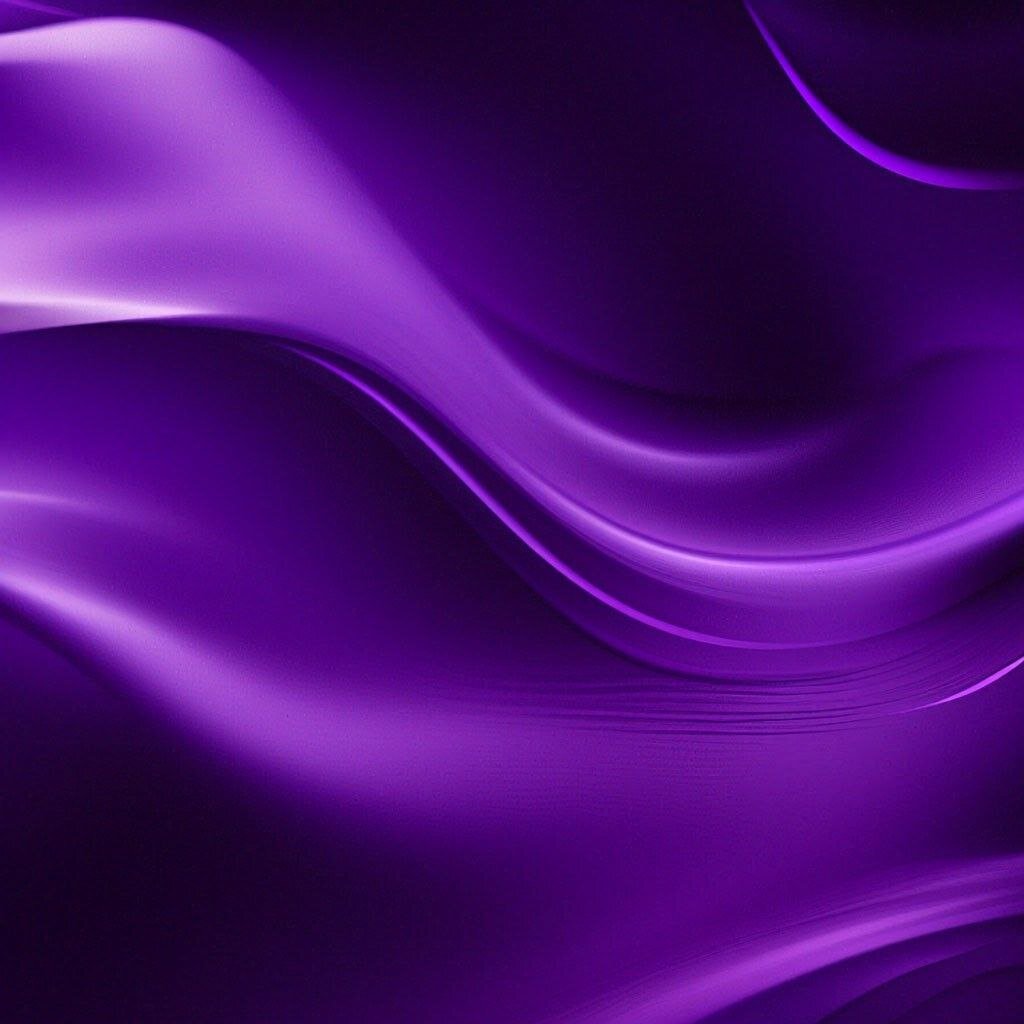 КИТ Финанс: размещение облигаций Инарктика