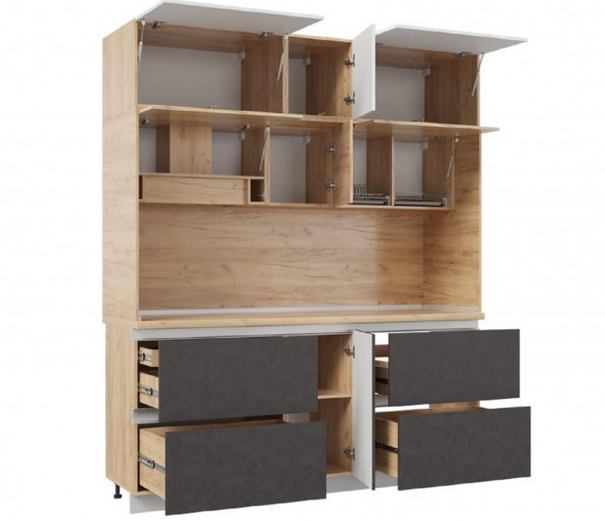 Как обставить квартиру под сдачу, чтобы повысить ценник | Гипермаркет ...