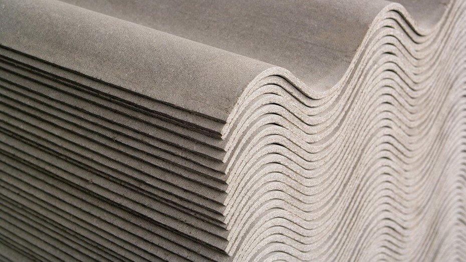 Фото здесь и далее ShutterStock/Fotodom.ru 