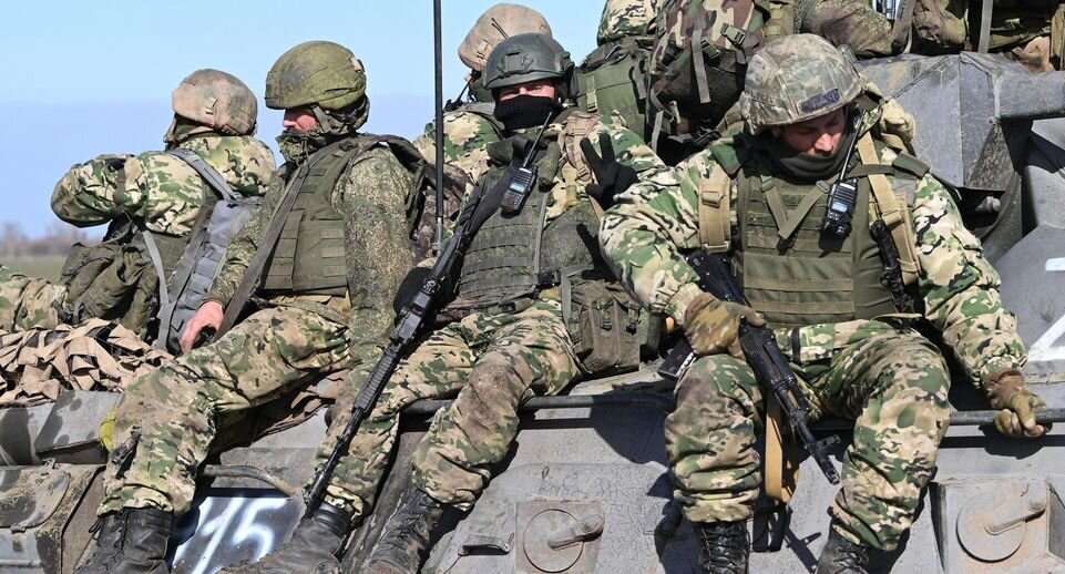    РИА «Новости»