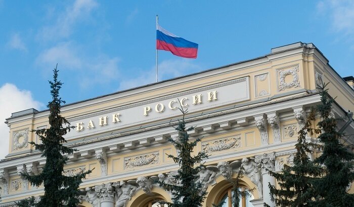    У россиян возникнут новые проблемы с ипотекой