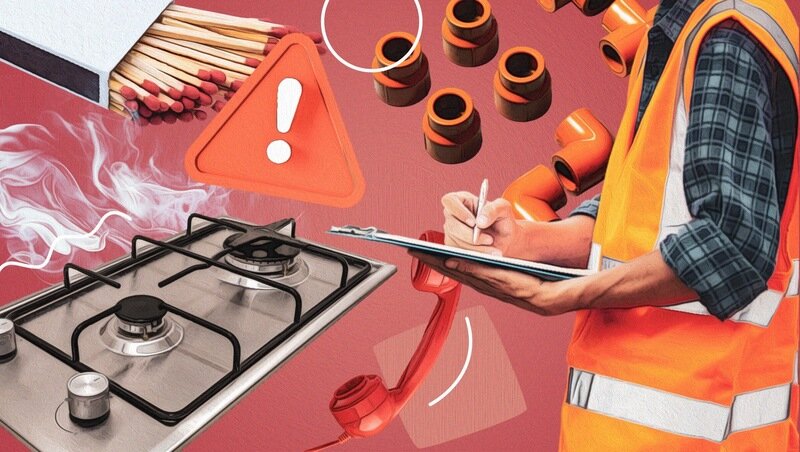      Фото: ИА «Победа26»