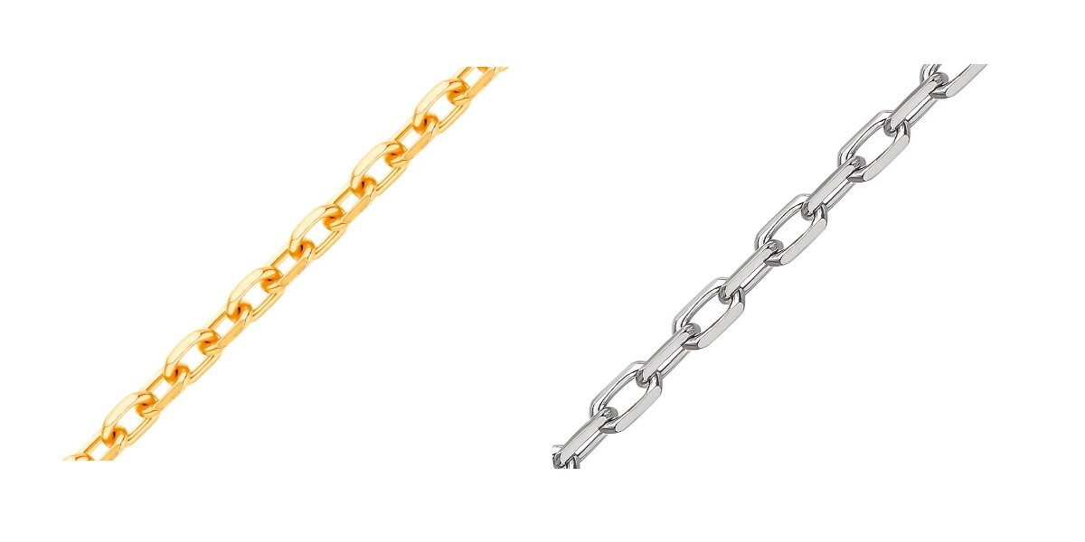 Артикул для поиска на сайте 4300139797, 4300130998