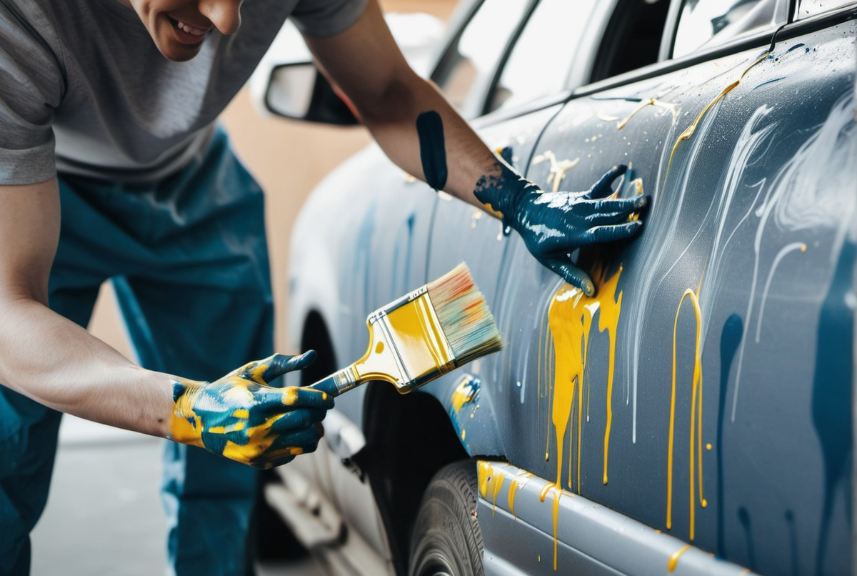 Изображение из открытых источников