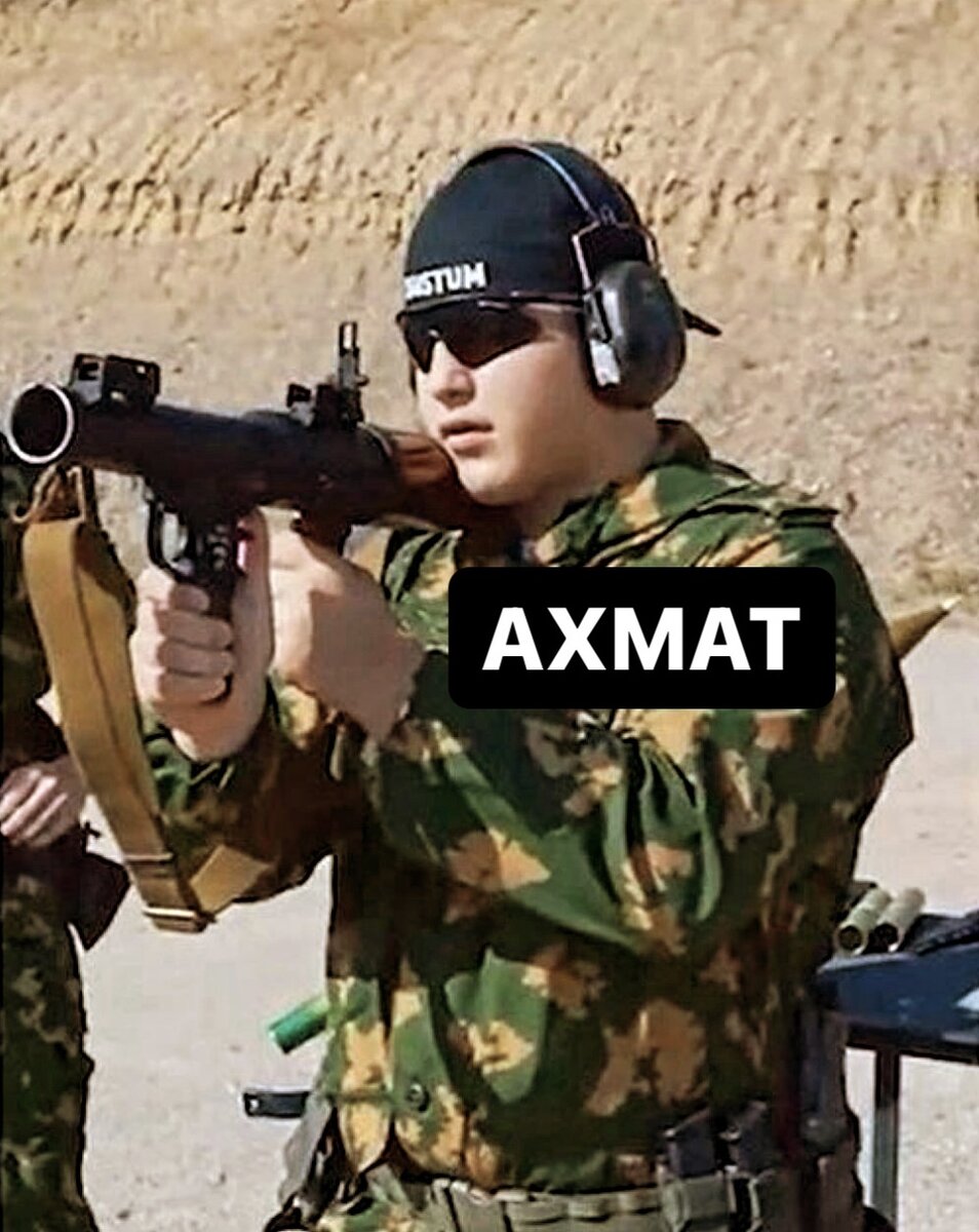 Претендент на победу. Donald trump 2020. Претендент на победу. Игра вдолгую. Собянин москва чище.