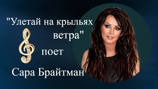 Orbek фото. Test на беременность. Космические корабли стартрек. Трек сар. Квиз плиз владивосток фотоотчет.