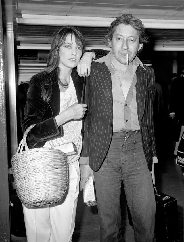 Birkin – не просто сумка? В чем секрет ажиотажа и надо ли вам это | Мир ...