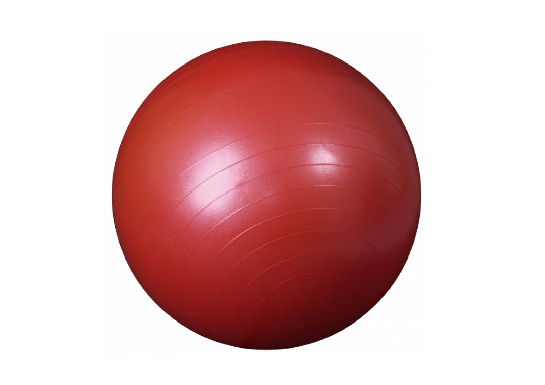 Изображение:https://potok-1.ru/krasota-i-zdorove/massazhnoe-oborudovanie/myachiki/1840/