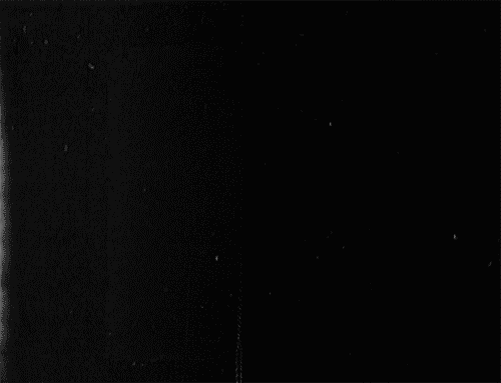 Кадр из фильма «Ритмус 21»