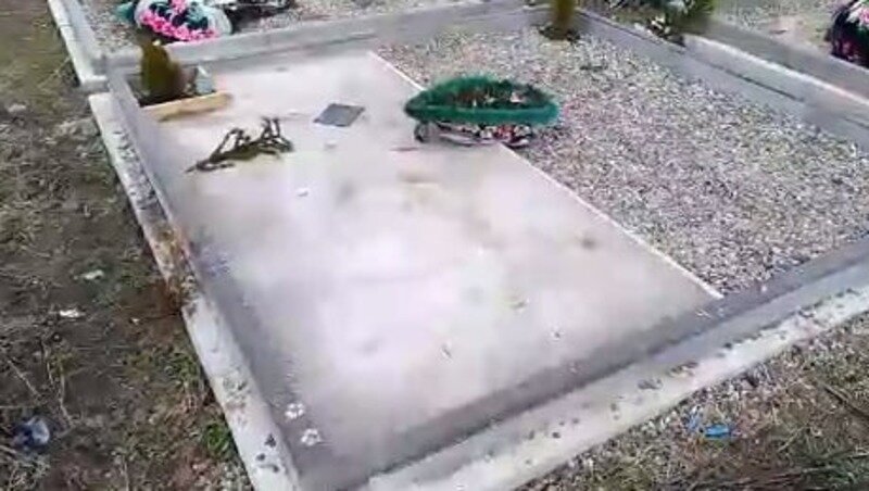      Фото: Геннадий Глебов