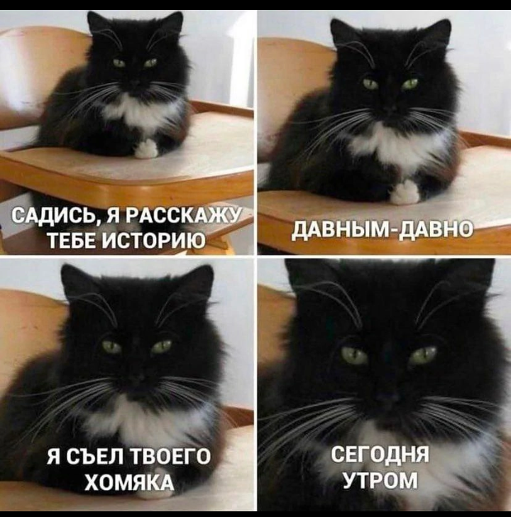 Крючки gamakatsu hook ls-2210s. Брелок-пейджер mongoose ls 9000d. 02 09 14 15 04. Токарный станок с чпу cld15. 2217-1109410.