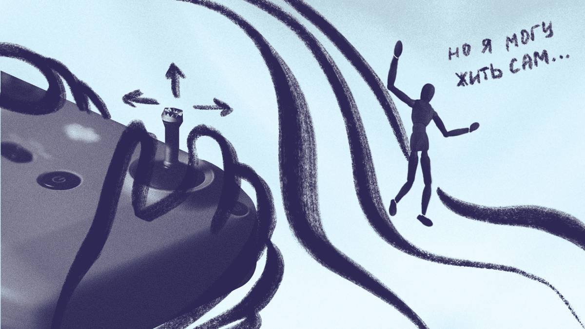 Не каждому быть живу. Жить нужно так как будто. Мудрые фразы. Не каждому быть живу. Надо жить цитаты.