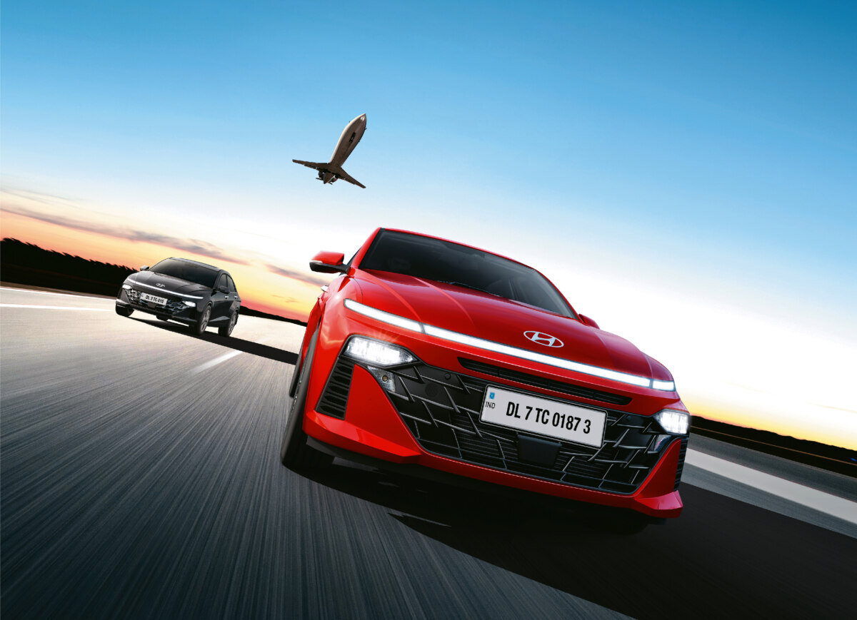 Поставка машин. Auto. Авто. Ошибки на автомобильном платоне. Среднедушевые денежные доходы за 2020 г.