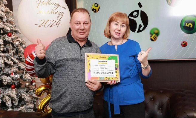 Источник:  hsmedia.ru