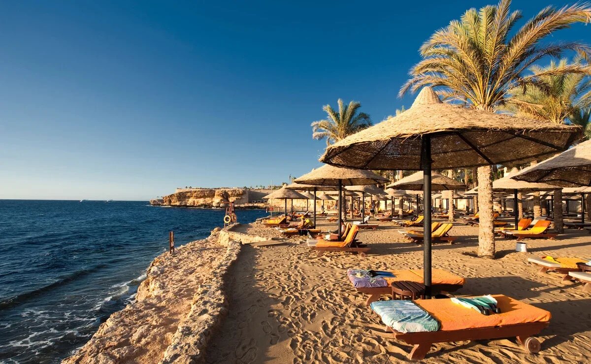 пляж фея 3 джемете. анапа фея 3 пляж. пляжная 3. пляжная 3. пляжная 3.