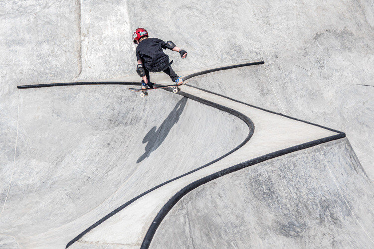 Фото: «БИЗНЕС Online»