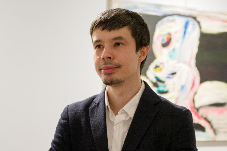 Фото: «БИЗНЕС Online»