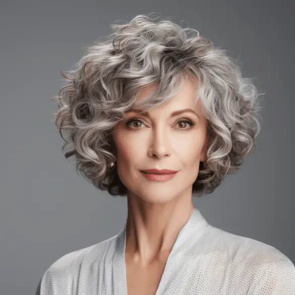 диетолог эми гудсон. хелен миррен в 45 лет. женщина среднего возраста. женщины старше 60. красивые старые женщины.