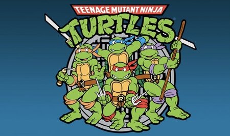 самые новые черепашки ниндзя. самые новые черепашки ниндзя. самые новые черепашки ниндзя. эволюция черепашки-ниндзя м. самые новые черепашки ниндзя.