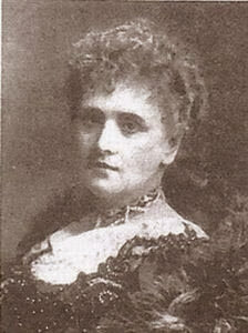 Клейнмихель Мария Эдуардовна. Фото с сайта https://ik-ptz.ru