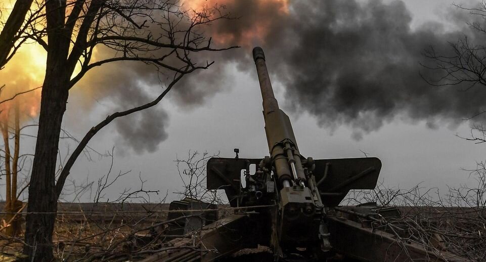    РИА «Новости»