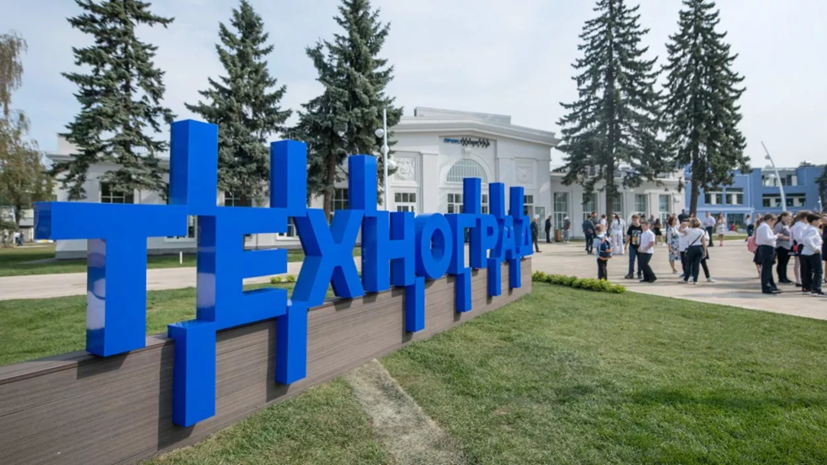    пресс-служба Мэра и Правительства Москвы