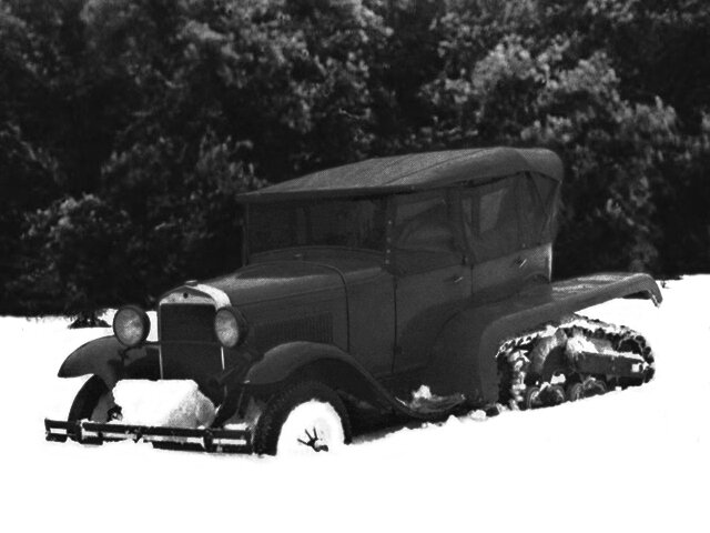 Ваз 2101 жигули ссср. Фольксваген жук 1960 германия. 1960 автомобили ситроен. Volkswagen käfer жук beetle. Автозавод фольксваген 1941.